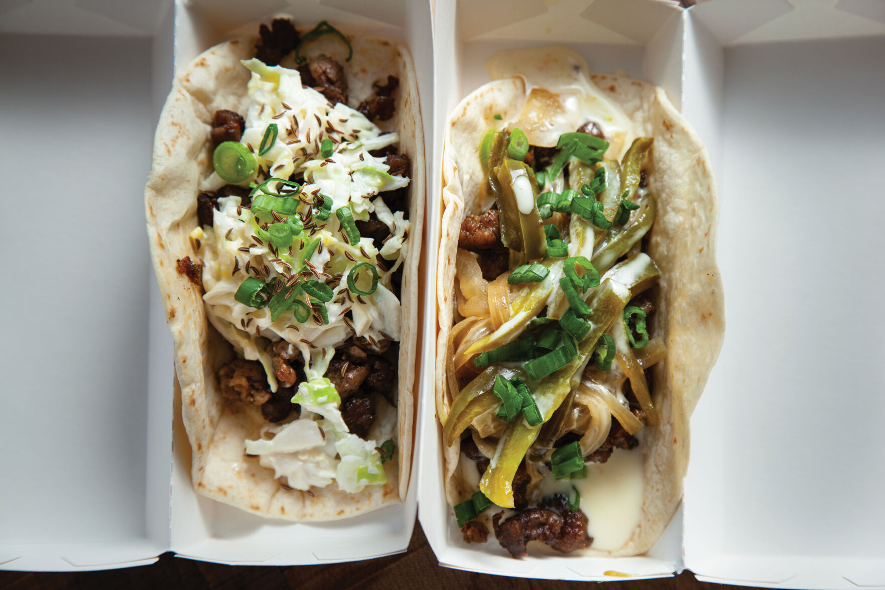 Cantina62_ericfrick-2.jpg